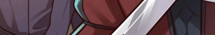 Bỉ nhân độc tìm đường chết Chapter 141 - Trang 9