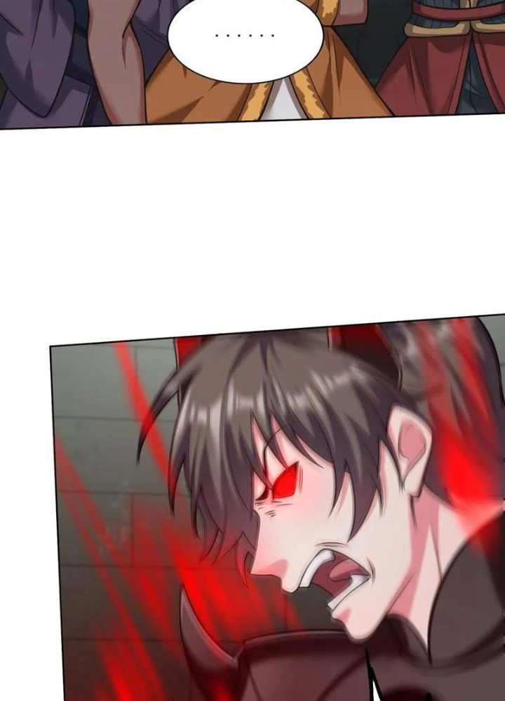 Bỉ nhân độc tìm đường chết Chapter 142 - Trang 16