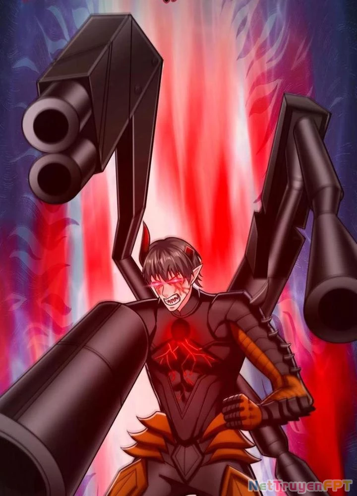 Bỉ nhân độc tìm đường chết Chapter 142 - Trang 17