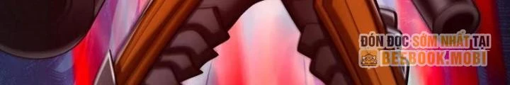 Bỉ nhân độc tìm đường chết Chapter 142 - Trang 18