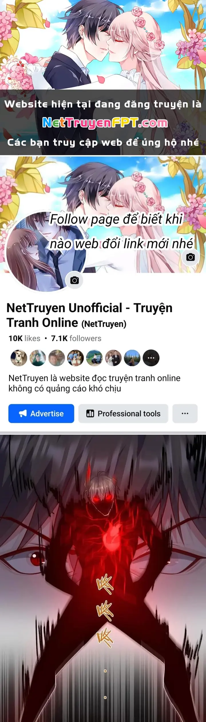 Bỉ nhân độc tìm đường chết Chapter 142 - Trang 2
