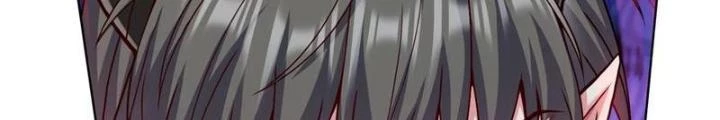 Bỉ nhân độc tìm đường chết Chapter 142 - Trang 20