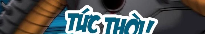 Bỉ nhân độc tìm đường chết Chapter 142 - Trang 26