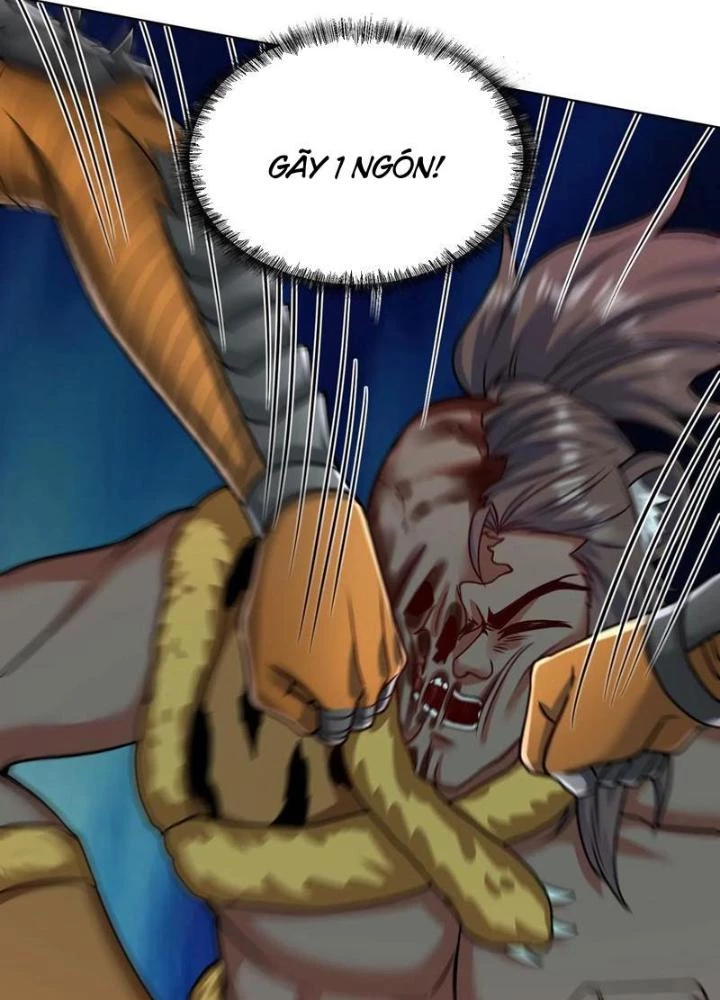 Bỉ nhân độc tìm đường chết Chapter 142 - Trang 31