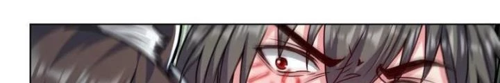 Bỉ nhân độc tìm đường chết Chapter 142 - Trang 34
