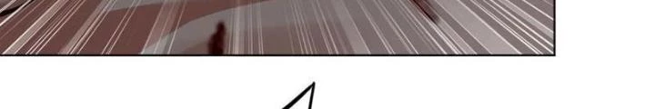 Bỉ nhân độc tìm đường chết Chapter 142 - Trang 36