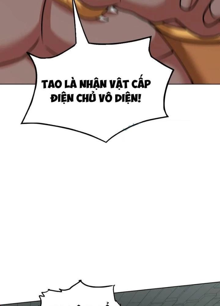 Bỉ nhân độc tìm đường chết Chapter 142 - Trang 39
