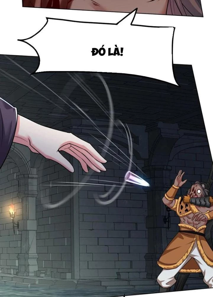Bỉ nhân độc tìm đường chết Chapter 142 - Trang 45