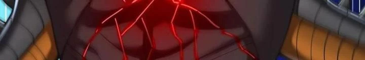 Bỉ nhân độc tìm đường chết Chapter 142 - Trang 9