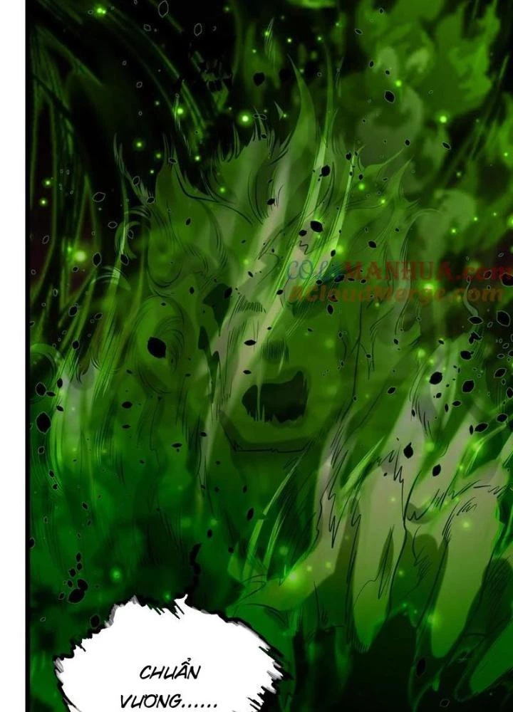 Bỉ nhân độc tìm đường chết Chapter 143 - Trang 10