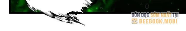 Bỉ nhân độc tìm đường chết Chapter 143 - Trang 11