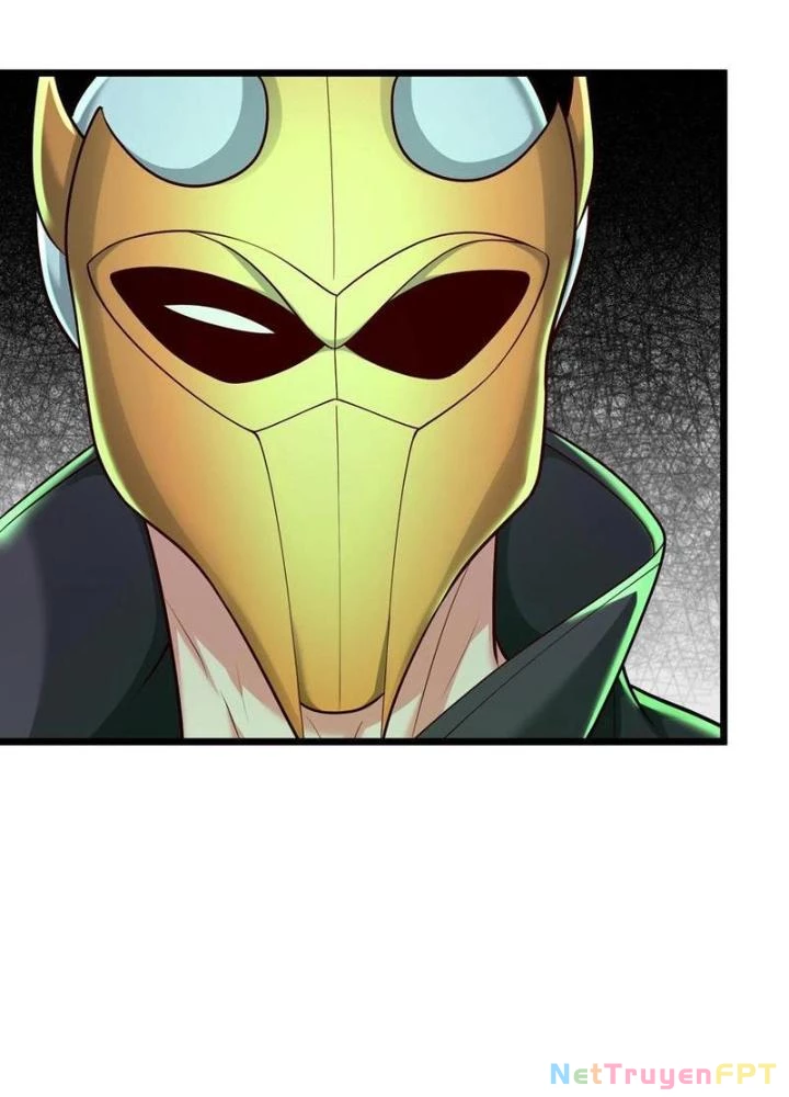 Bỉ nhân độc tìm đường chết Chapter 143 - Trang 12
