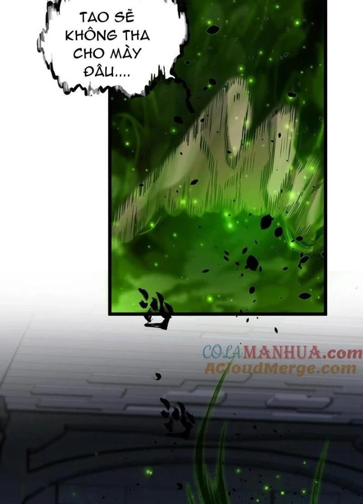 Bỉ nhân độc tìm đường chết Chapter 143 - Trang 14