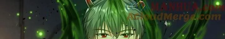 Bỉ nhân độc tìm đường chết Chapter 143 - Trang 19