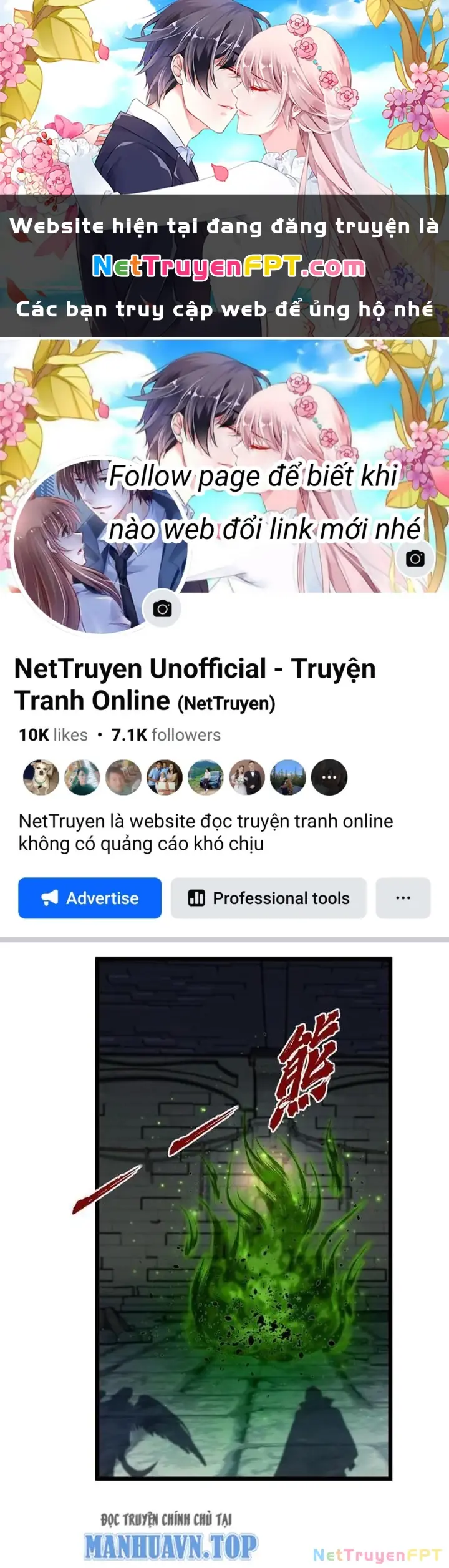 Bỉ nhân độc tìm đường chết Chapter 143 - Trang 2