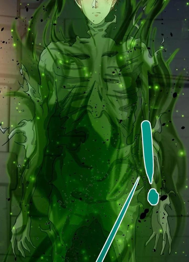 Bỉ nhân độc tìm đường chết Chapter 143 - Trang 20