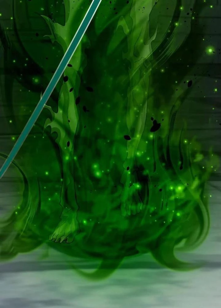 Bỉ nhân độc tìm đường chết Chapter 143 - Trang 22