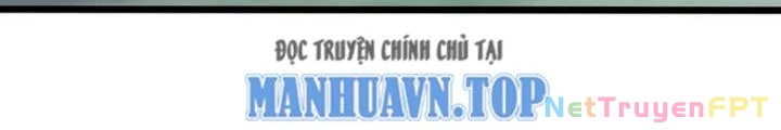 Bỉ nhân độc tìm đường chết Chapter 143 - Trang 23