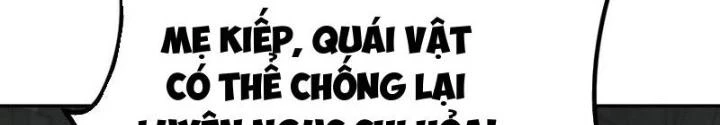 Bỉ nhân độc tìm đường chết Chapter 143 - Trang 27