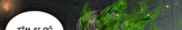 Bỉ nhân độc tìm đường chết Chapter 143 - Trang 29