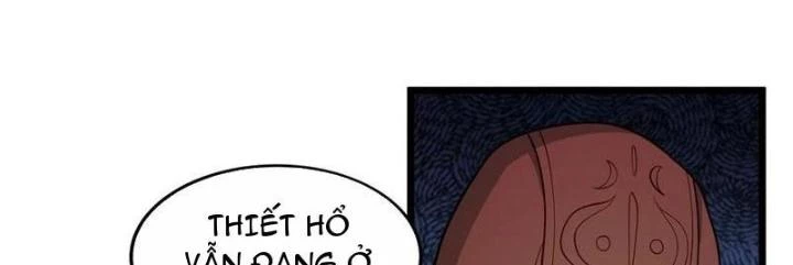Bỉ nhân độc tìm đường chết Chapter 143 - Trang 3