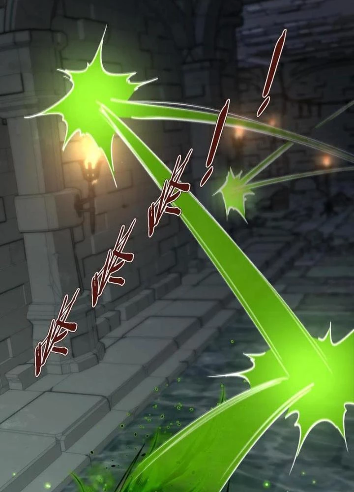 Bỉ nhân độc tìm đường chết Chapter 143 - Trang 34