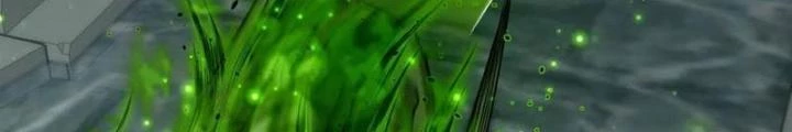 Bỉ nhân độc tìm đường chết Chapter 143 - Trang 35