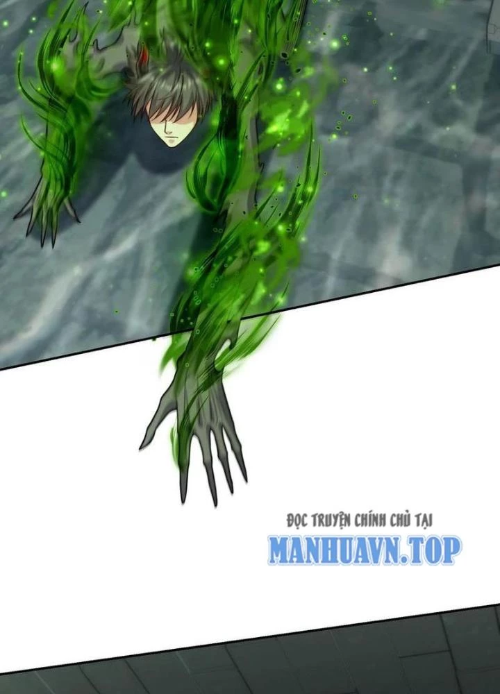 Bỉ nhân độc tìm đường chết Chapter 143 - Trang 36
