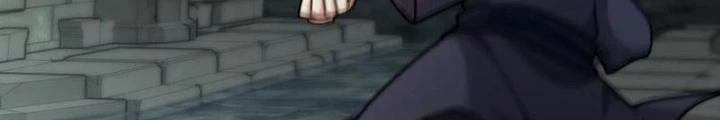 Bỉ nhân độc tìm đường chết Chapter 143 - Trang 39