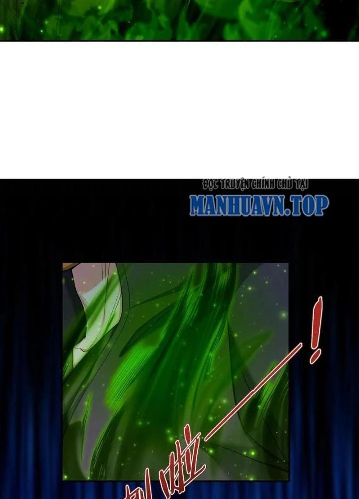 Bỉ nhân độc tìm đường chết Chapter 143 - Trang 42