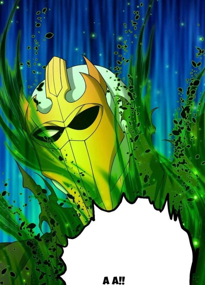 Bỉ nhân độc tìm đường chết Chapter 143 - Trang 44