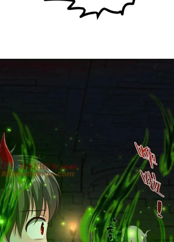 Bỉ nhân độc tìm đường chết Chapter 143 - Trang 46