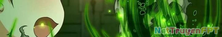Bỉ nhân độc tìm đường chết Chapter 143 - Trang 47