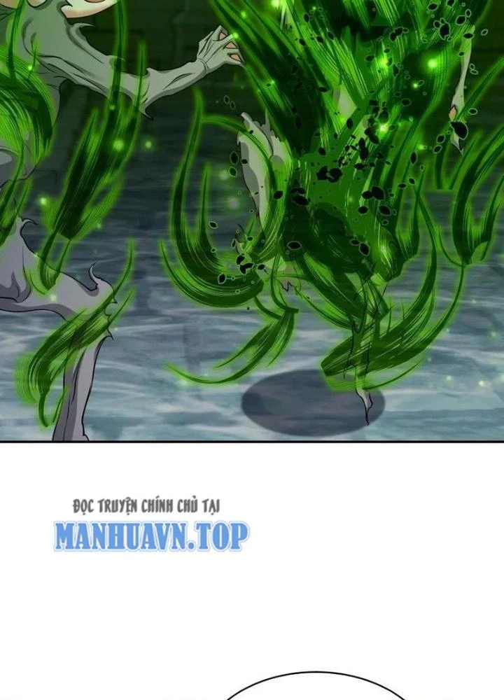Bỉ nhân độc tìm đường chết Chapter 143 - Trang 48