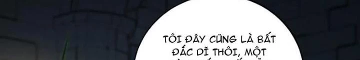 Bỉ nhân độc tìm đường chết Chapter 143 - Trang 5
