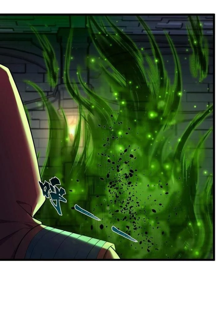 Bỉ nhân độc tìm đường chết Chapter 143 - Trang 8