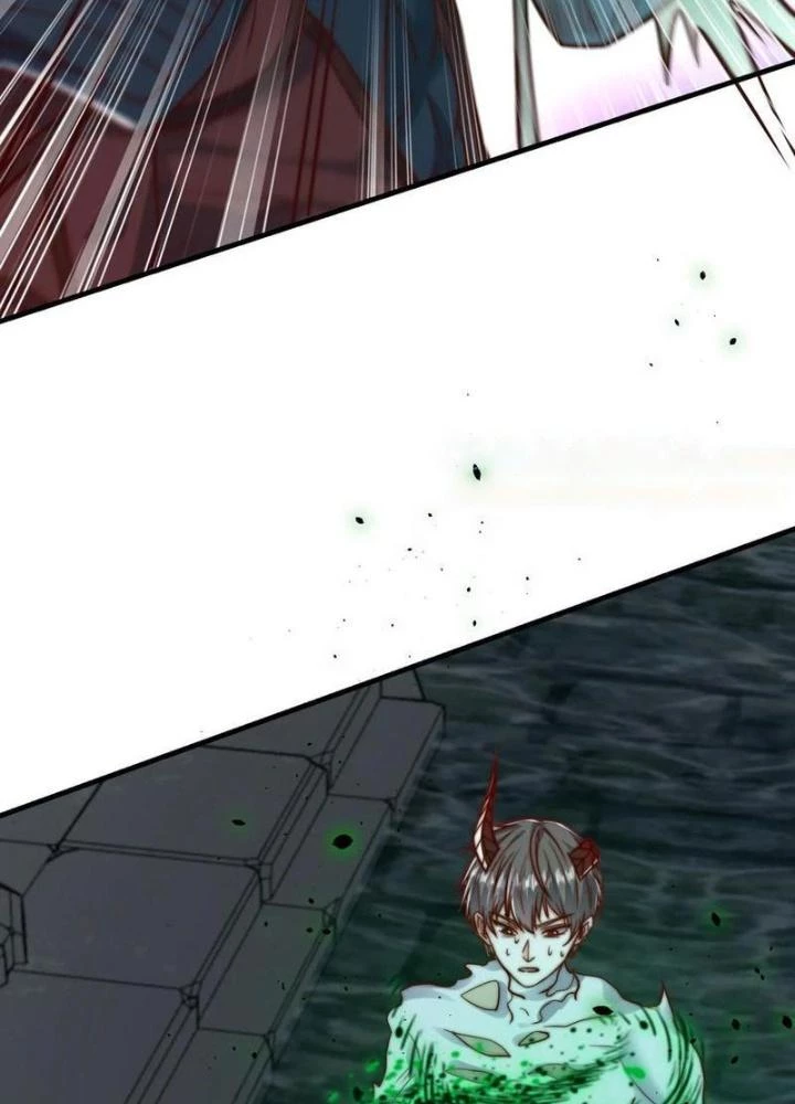 Bỉ nhân độc tìm đường chết Chapter 144 - Trang 10