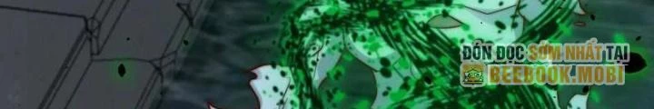 Bỉ nhân độc tìm đường chết Chapter 144 - Trang 11