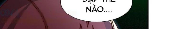 Bỉ nhân độc tìm đường chết Chapter 144 - Trang 19