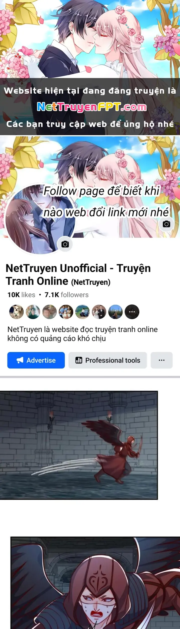 Bỉ nhân độc tìm đường chết Chapter 144 - Trang 2