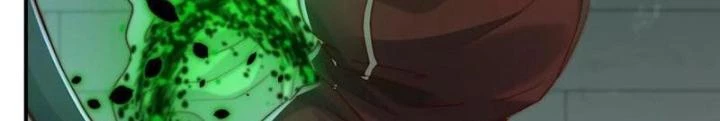 Bỉ nhân độc tìm đường chết Chapter 144 - Trang 23