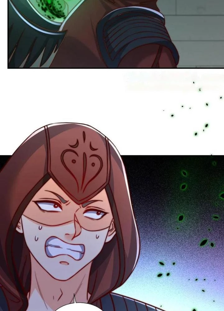 Bỉ nhân độc tìm đường chết Chapter 144 - Trang 24