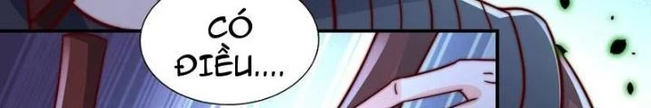 Bỉ nhân độc tìm đường chết Chapter 144 - Trang 25