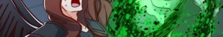 Bỉ nhân độc tìm đường chết Chapter 144 - Trang 27