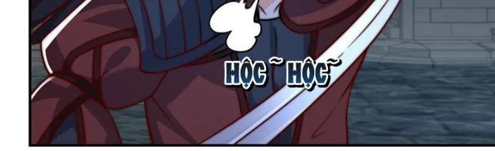 Bỉ nhân độc tìm đường chết Chapter 144 - Trang 3