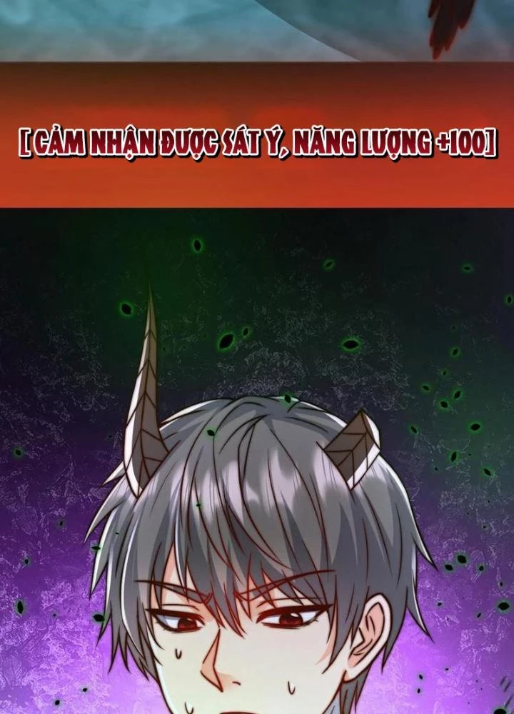Bỉ nhân độc tìm đường chết Chapter 144 - Trang 34