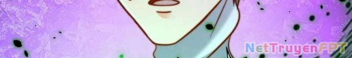 Bỉ nhân độc tìm đường chết Chapter 144 - Trang 35