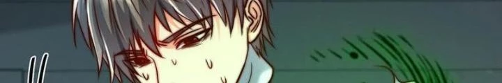 Bỉ nhân độc tìm đường chết Chapter 144 - Trang 37