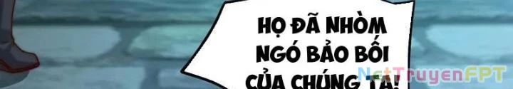 Bỉ nhân độc tìm đường chết Chapter 144 - Trang 49