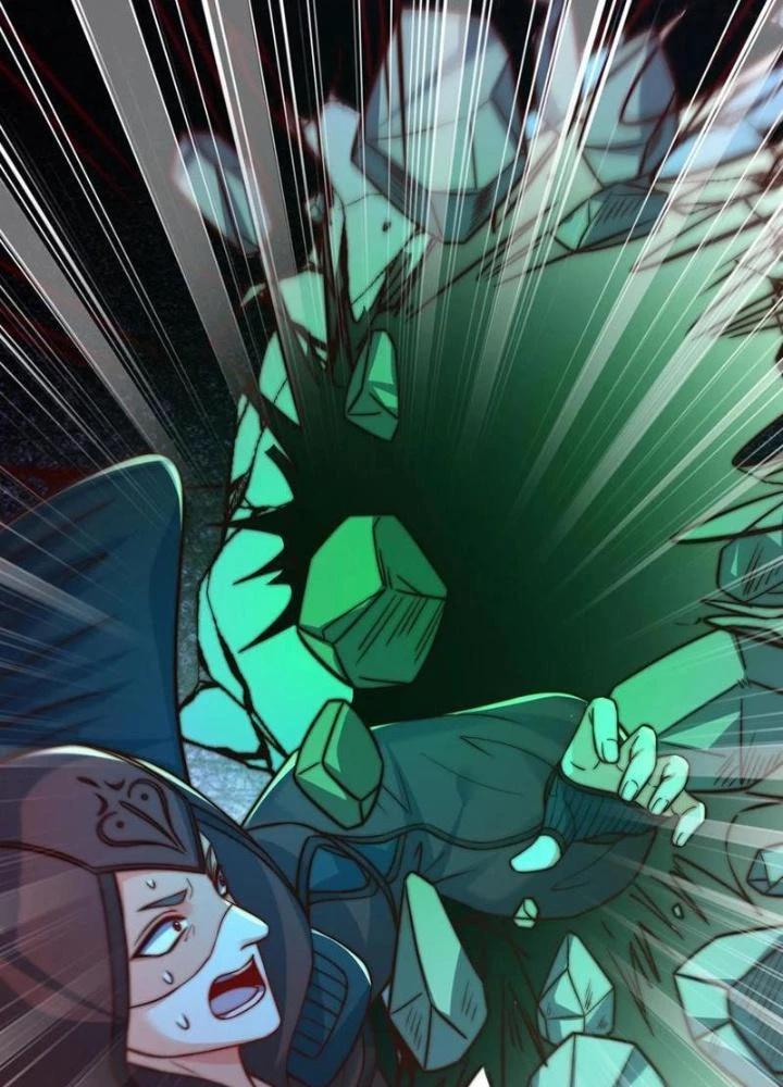 Bỉ nhân độc tìm đường chết Chapter 144 - Trang 8